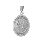 Ζώδιο & Κωνσταντινάτο